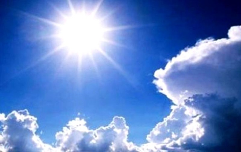 Prognoza meteo pentru perioada 16-29 iulie. Cum va fi vremea în următoarele două săptămâni