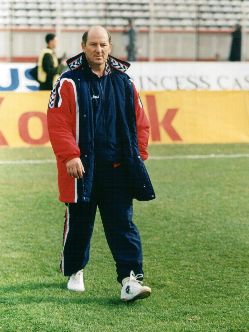 Arhiva foto