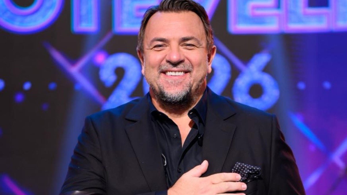 Horia Brenciu