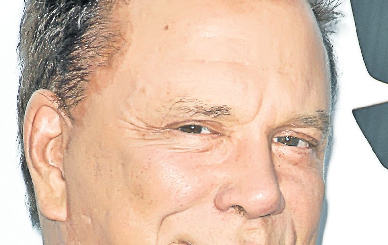 Cele mai tari filme de azi