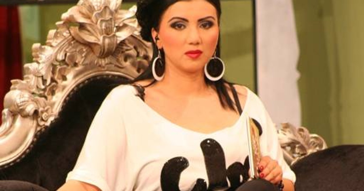Arhiva foto