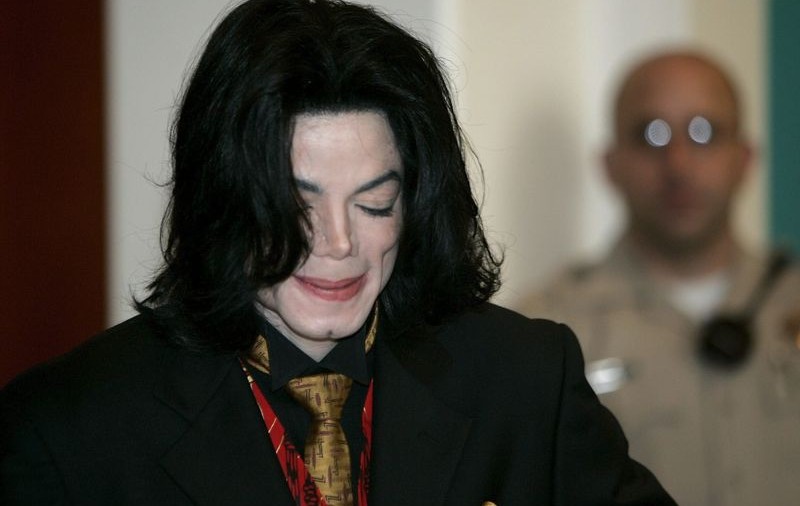 Asigurarea de viaţă a lui Michael Jackson, fără valoare