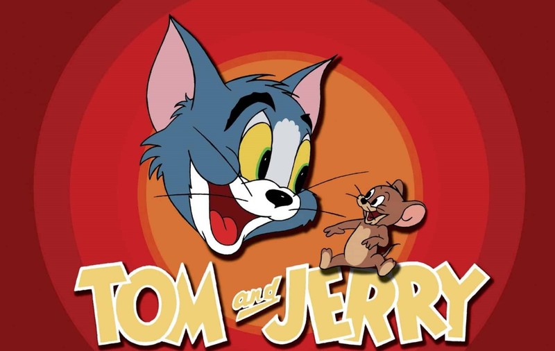 A murit Gene Deitch, celebrul regizor al desenelor animate cu Tom şi Jerry