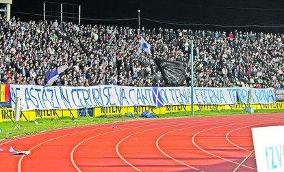 Arhiva foto