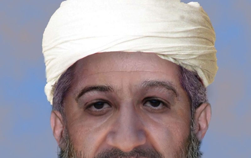 "Bin Laden era NEÎNARMAT şi MORT când au năvălit lunetiştii americani". RAPOARTELE SECRETE care pot CUTREMURA America
