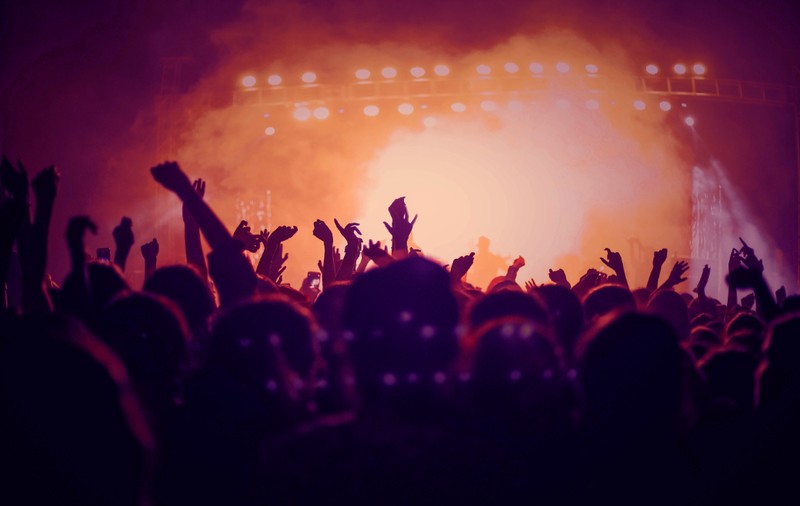 Ce poți să faci în București în weekendul 22- 23 martie 2025: concerte, petreceri, spectacole de teatru