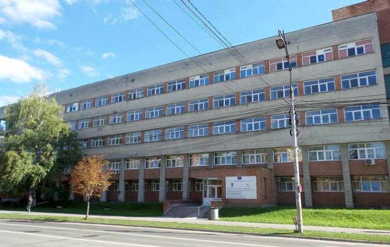Primarul din Pucioasa, reacție după ce hotelul Ceres a devenit centru de carantină: Nimeni nu s-a sinchisit să ne comunice oficial decizia