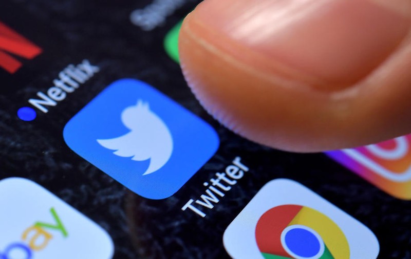 Twitter anunță că va bloca definitiv contul persoanelor care dezinformează în mod repetat în privinţa vaccinurilor anti-COVID