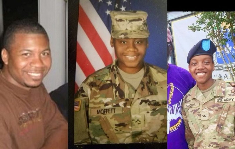 Soldații americani au confundat drona care a lovit baza SUA din Iordania și a ucis trei militari cu una de-ale lor, spun oficiali de la Washington