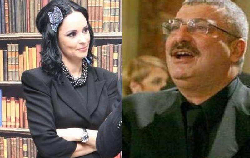 ”Bahmu se combină cu Bănică şi Andreea Marin pune mâna pe Prigoană”! Vezi cine face predicția!