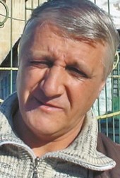 Arhiva foto