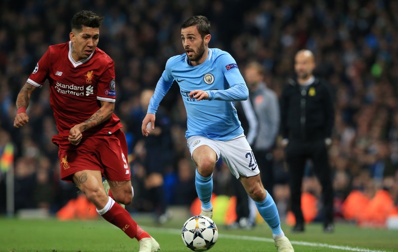 Premier League Anglia, etapa a 34-a. City, deja campioană matematic. United și Arsenal, înfrângeri surprinzătoare / VIDEO