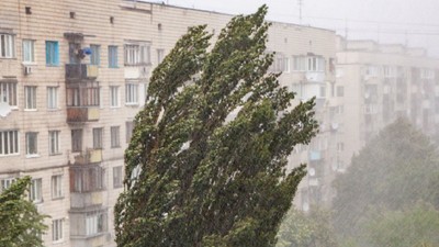 cod-galben-vant-romania-alerta-meteo-10-octombrie-2025