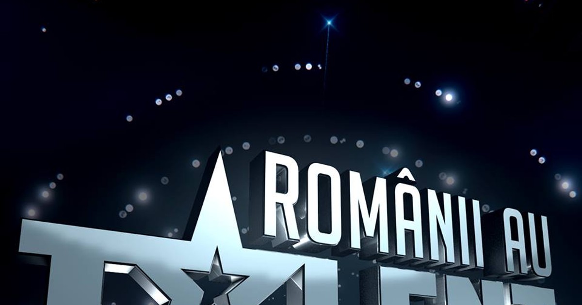 Reacția Pro TV, după ce un un concurent de la „Românii au talent” a venit cu un pistol și un cuțit la preselecții. „Nu a fost nicio persoană rănită”