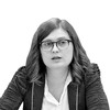 Adina Marincea