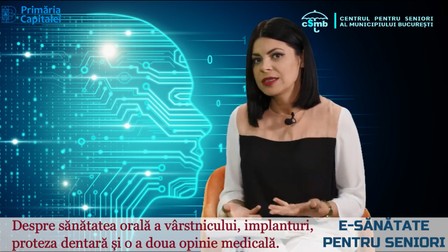 Mădălina Samoilă