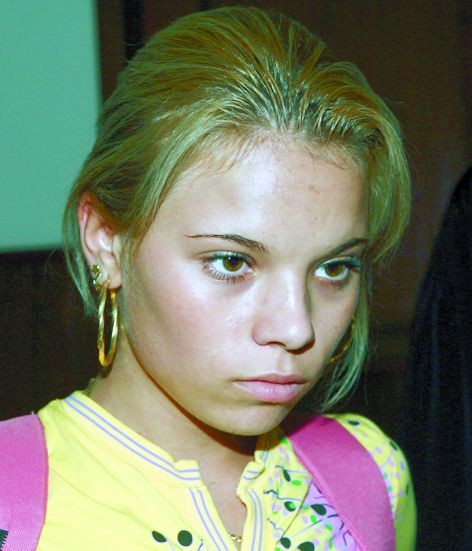 Arhiva foto