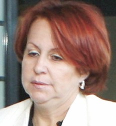 Arhiva foto