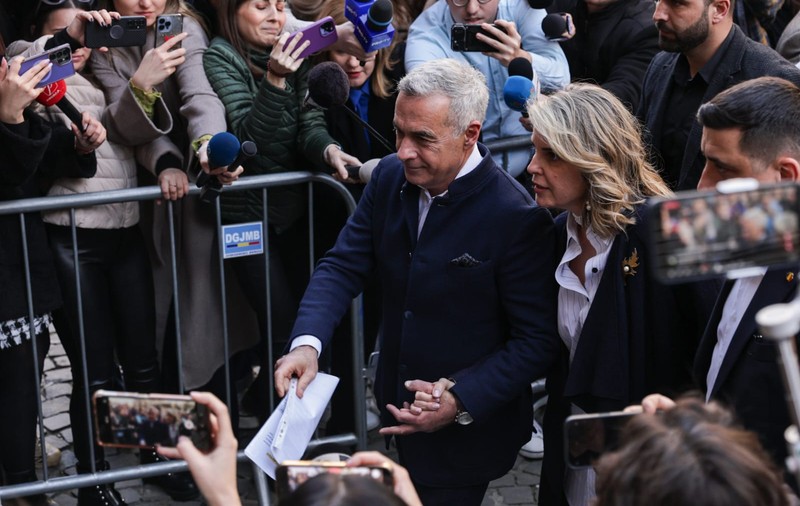 Când află Călin Georgescu dacă va fi pe buletinul de vot la alegerile prezidențiale 2025 și ce poate face dacă va fi respins