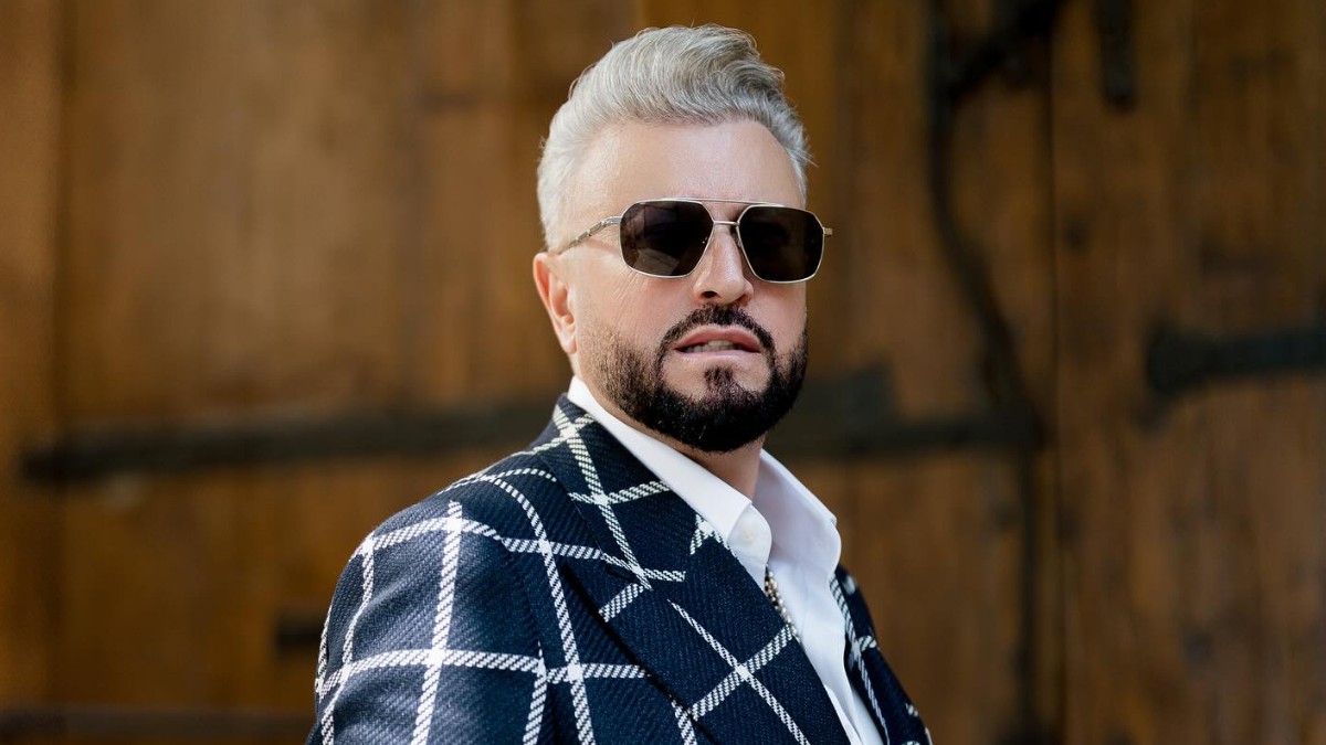 Cătălin Botezatu va ajunge pe masa de operație: „Trebuie să o fac când ...