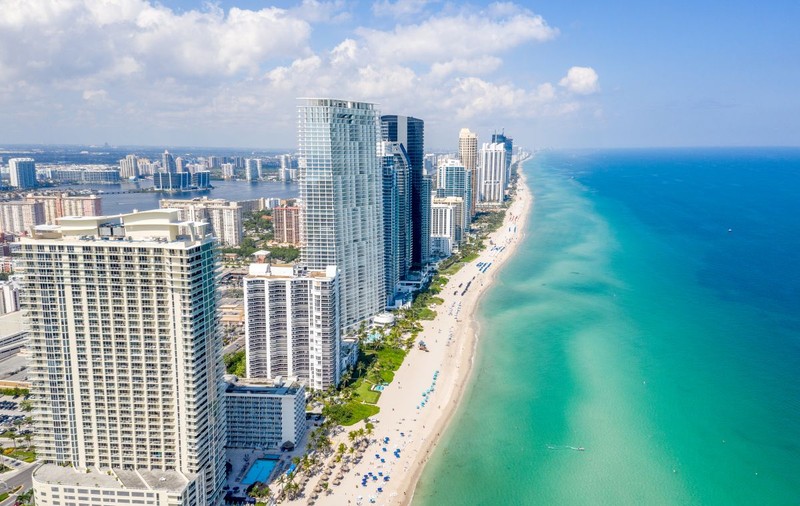 Fața nevăzută a pandemiei: cum afectează decizia unor miliardari de a se muta bugetul unui oraș