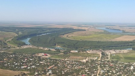 Arhiva foto