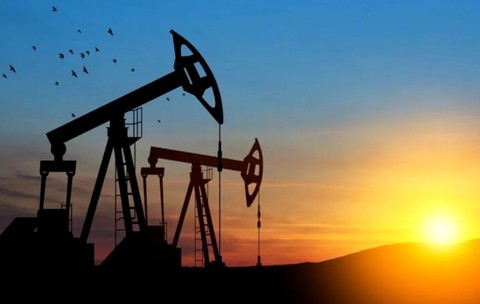 CRIZA petrolului ia amploare! Arabia Saudită închide o conductă vitală după un atac cu drone