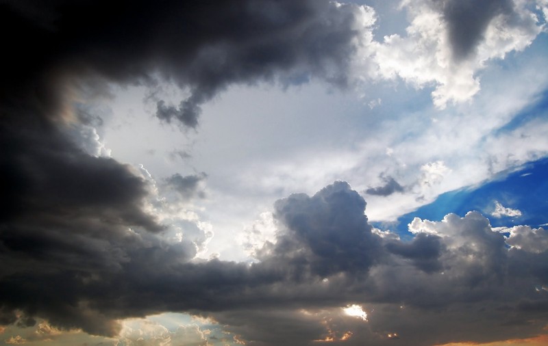 Prognoza meteo joi, 30 mai. Cum va fi vremea în Capitală și în alte zone din țară