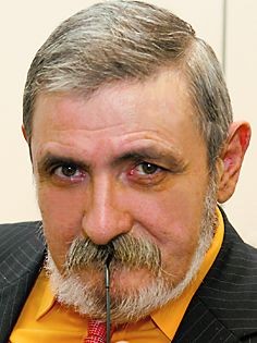 Arhiva foto