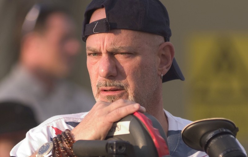 Regizorul Rob Cohen, acuzat de agresiune sexuală