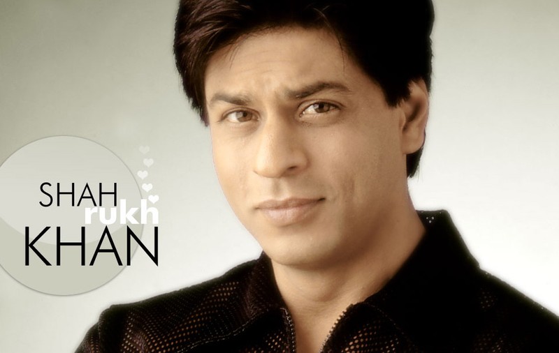 Shan Rukh Khan: "Mi se pare ciudat că există mulți actori care refuză roluri spunând că nu doresc să joace roluri de ratați"