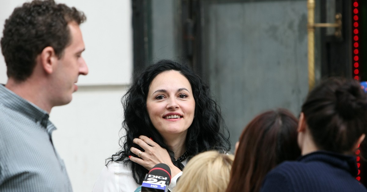 Arhiva foto
