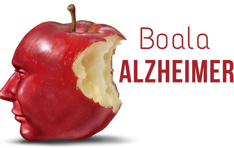 5 moduri prin care poți scădea riscul de Alzheimer