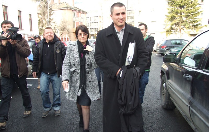 Care au fost probele care au dus la condamnarea lui Cioacă. După 9 ani de la sentința definitivă, scepticii încă pun la îndoială vinovăția fostului polițist