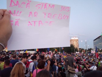 Arhiva foto