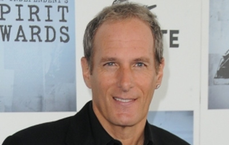 Michael Bolton, în concert la Bucureşti