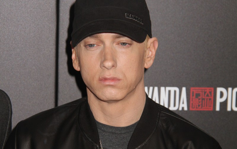 Cum arată fiica celebrului rapper Eminem la 23 de ani. Hailie Scott s-a afișat în costum de baie