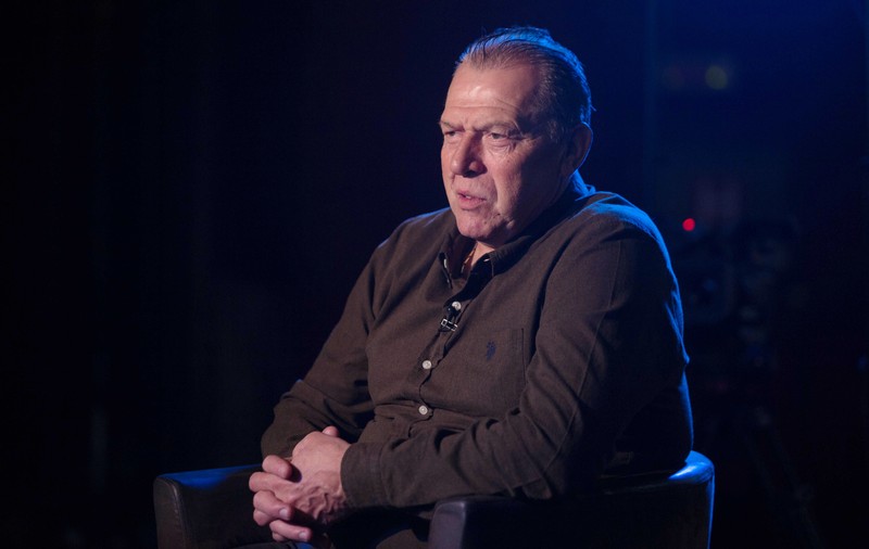 Helmut Duckadam și povestea că ar fi fost împușcat de Nicu Ceaușescu: „Lumea a rămas cu impresia că nu am curajul să o spun”