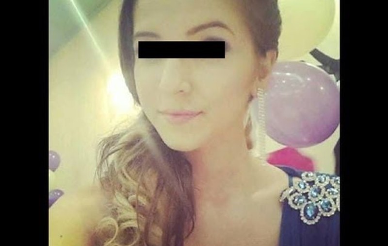 Cei 5 elevi care şi-au violat o colegă de 15 ani şi-au primit pedepsele. Decizia judecătorilor e definitiva! 