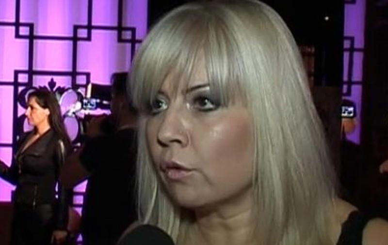 Catinca Roman vorbește despre cea mai grea cumpănă din viața ei: "Am pierdut pe cineva foarte apropiat"