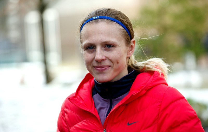TAS ţine 68 de atleţi din Rusia cu sufletul la gură!