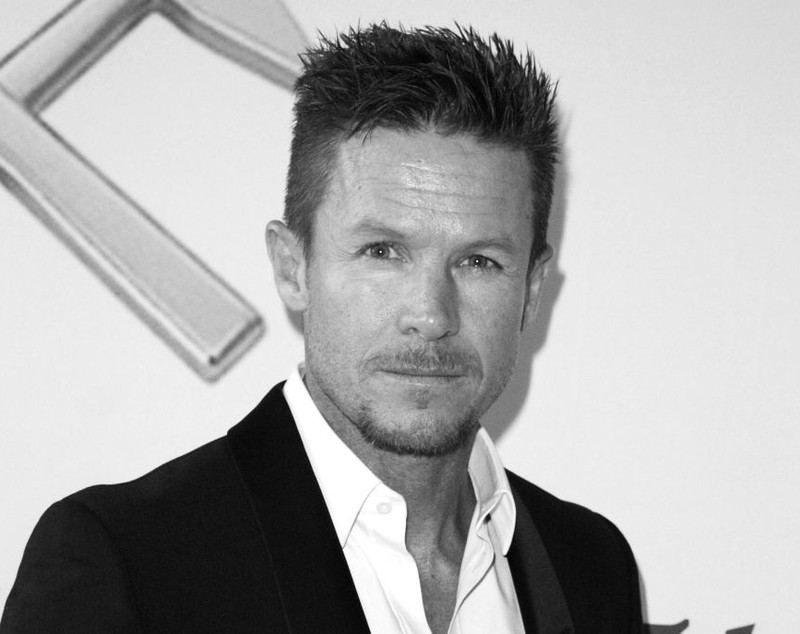 Elena Merișoreanu o compătimește pe Mihaela Rădulescu, după ce Felix Baumgartner a murit: „Dacă nu au fost căsătoriți, ar fi o tragedie pentru ea”