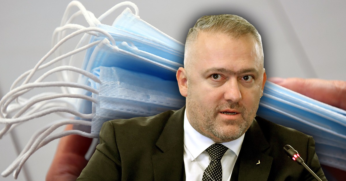 Adrian Ionel