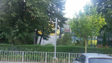 Arhiva foto