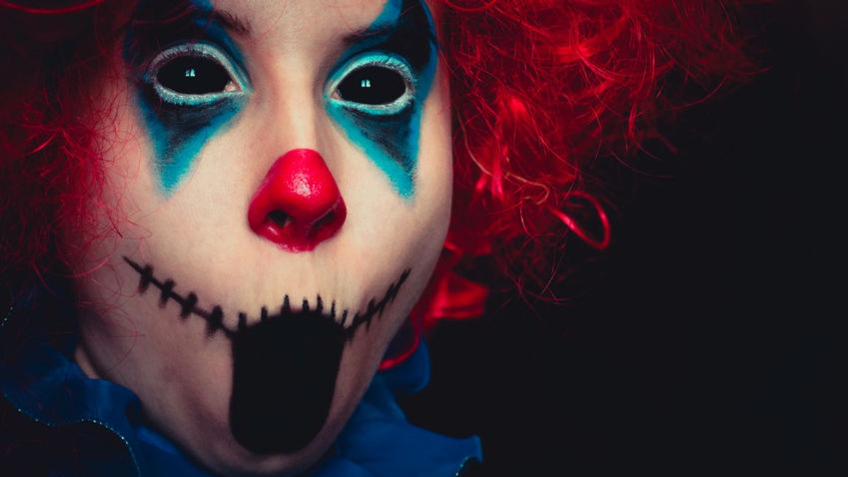Filme de Halloween