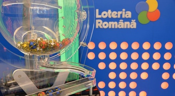 Rezultatele loto din 18 octombrie 2026