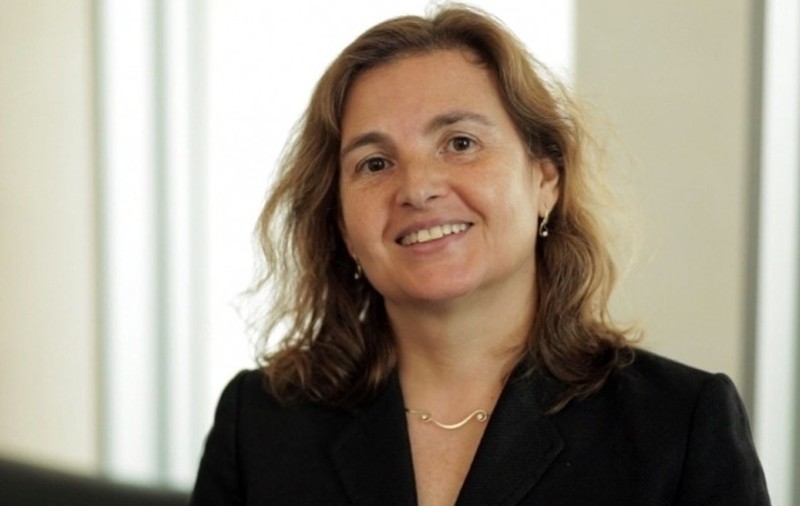 Românca Daniela Rus, directoare la MIT, a fost numită consilier pe știință și tehnologie la Casa Albă