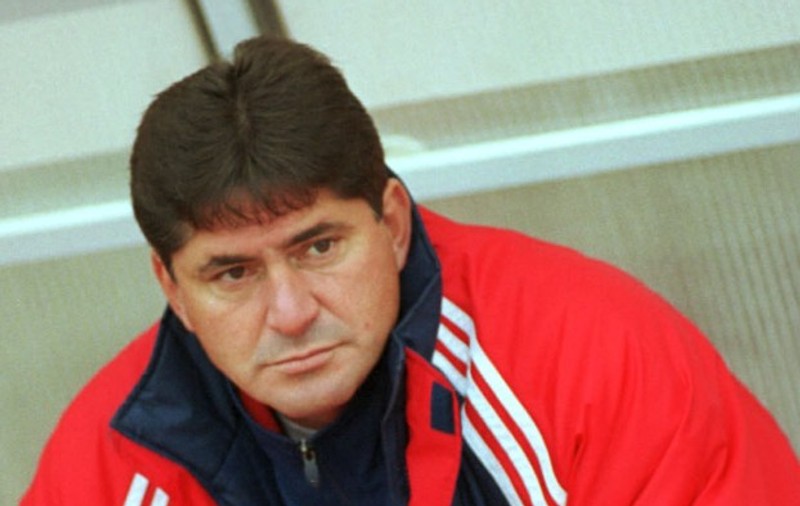Ştefan Iovan: ”Nu ştiu ce o să fac!”