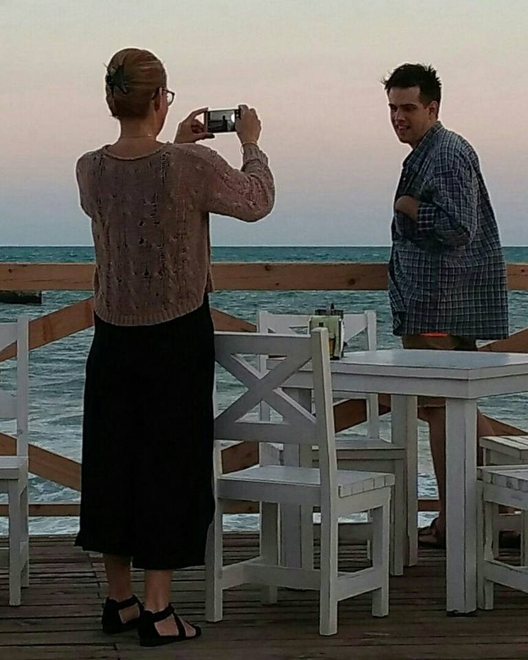 Arhiva foto