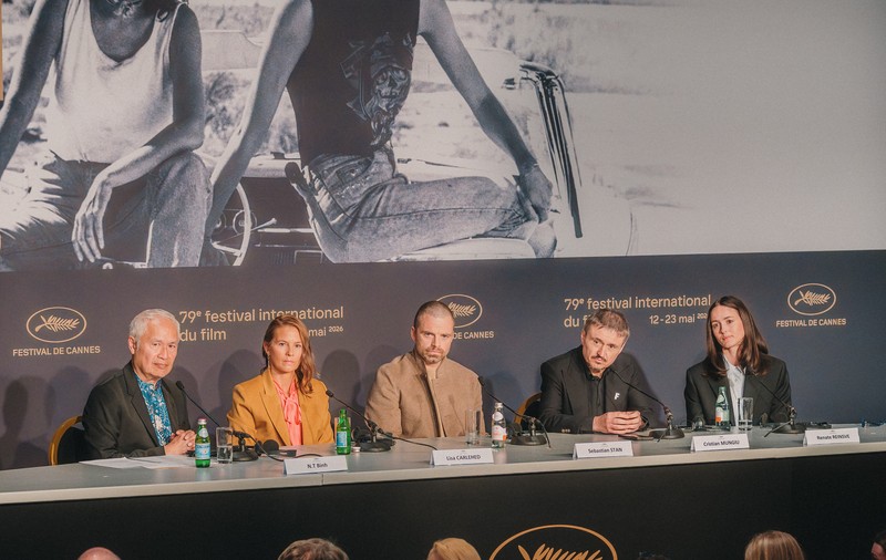 Jidvei Fetească Regală revine la Festivalul de la Cannes ca vin oficial al României